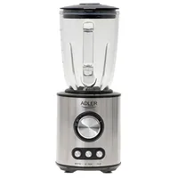 Blender Cup Adler AD 4078