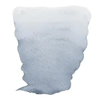 Van Gogh Aquarellfarbe 106 Deckweiss, 1 Stück - Art: Aquarellfarbe - Detailfarbe: Weiss - Set: Nein - Verpackungseinheit: 1 Stück