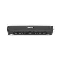 Fellowes Laminiergerät ARC A3 schwarz