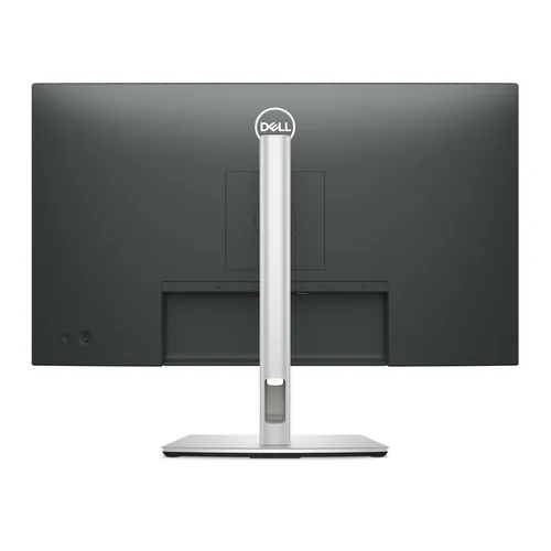 DELL Pro Plus P2725H monitor piatto per PC 68,6 cm (27") 1920 x 1080 Pixel Full HD LCD Nero