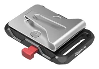 SmallRig 2990 camera mounting accessory Batterie-Platte