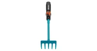 Gardena Combisystem Flower Rake