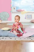 BABY born® Meerjungfrau for babies , Puppe