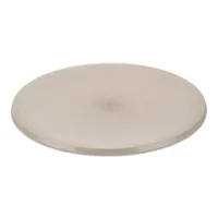 koziol Palsby L Beige Lid