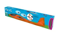 Jamara Pilo XL Schaumwurfgleiter EPP Tragfläche blau 8