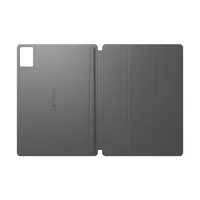 Lenovo Folio Case For Idea Tab Plus 30.7 cm (12.1") Black