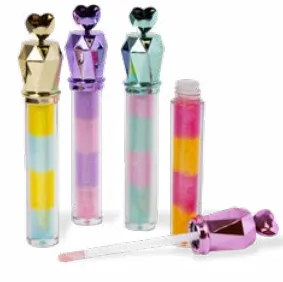 Martinelia Royal Scepter Lip Gloss