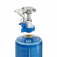 Campingaz 2227139 camping stove Liquid fuel stove
