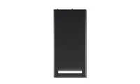 Lenovo ThinkStation P3 Tower Gen 2 Intel Core Ultra 7 265K 64 Go DDR5-SDRAM 1 To SSD Windows 11 Pro Station de travail