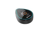 GARDENA Steuerteil 9 V Bluetooth - Set: Nein - Betriebsdruck: 0 bar - System-Kompatibilität: GARDENA smart App - Bewässerungsrythmus: Individuelle Wahl der Bewässerungstage
