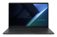 ASUS ExpertBook BM1 15,6"" R5-150 16 512 BM1503CDA-S71654 ohne OS DE Layout