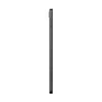 Lenovo Tab One Mediatek 64 GB 22.1 cm (8.7"") 4 GB Wi-Fi 5 (802.11ac) Android 14 Grey