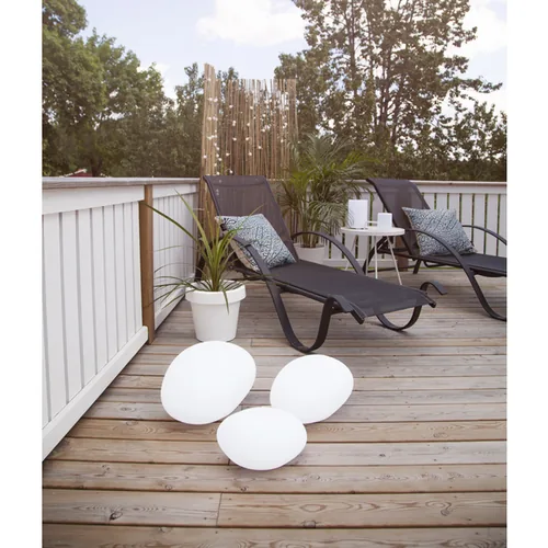 Star Trading Lichterkette Berry 735 cm, Weiss - Produkttyp: Lichterkette - Betriebsart: Netzbetrieb - Set-Typ: Starterset - Fernbedienung: Nein - Smart Home: Nicht kompatibel - Lichtfarbe: Warmweiss (WW)