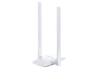 Mercusys MW300UH scheda di rete e adattatore WLAN 300 Mbit/s