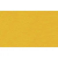 URSUS Tonzeichenpapier A4 2174619 130g, mailgelb 100 Blatt