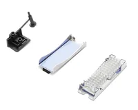 Lenovo M.2 SSD-Kit III für ThinkCentre