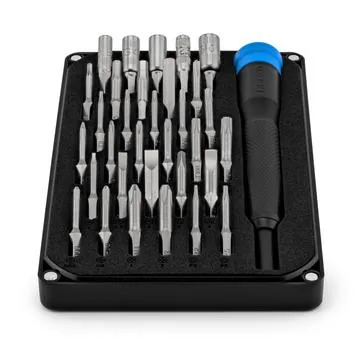 iFixit EU145475-1 electronic device repair tool