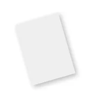 Zebra SG-TC7X-SCRNTMP-01 accessoire d’ordinateur mobile portable