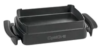 Tefal XA7258 sandwich maker part/accessory