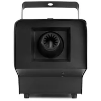 BeamZ Rage 1000 Artificial snow machine