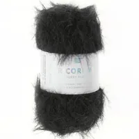 Rico Design 383431.011 yarn