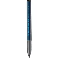 Schneider Permanent-Marker OHP Maxx Schwarz, F - Strichstärke: Fein (F) - Verpackungseinheit: 1 Stück - Oberfläche: Universal - Set: Nein - Detailfarbe: Schwarz - Eigenschaft-Stift: Permanent