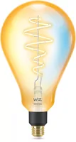 WiZ 8718699786854 smart lighting Smart bulb Wi-Fi/Bluetooth 6 W