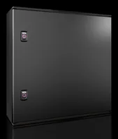 Rittal AX Kunststoff Ex-Gehäuse, : 600x600x200 mm, Leergehä