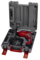 Einhell RT-ID 65 Keyless 2.1 kg
