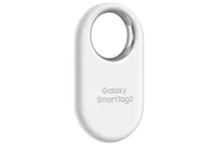 Samsung SmartTag 2 EI-T5600 white