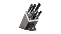 ZWILLING 35145-000-0 kitchen cutlery/knife set 1 pc(s) Knife/cutlery block set
