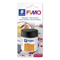 FIMO Glanzlack 35ml 870401BK
