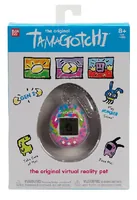 Bandai 42800 interactive toy