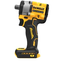 IMPACT WRENCH DEWALT DCF922N