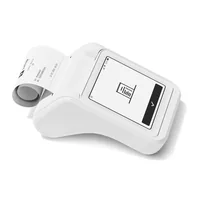 SUMUP Chipkartenleser Solo SUM-80062000 inkl. Drucker