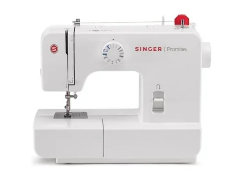 Singer 1408 Sewing Machine