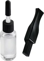 Valera 415579 hair trimmer accessory