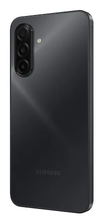 Samsung Galaxy A17 4G A175 Dual Sim 4GB RAM 128GB - Black