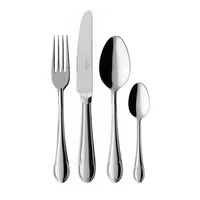 Villeroy & Boch Mademoiselle Besteckset 24-teilig