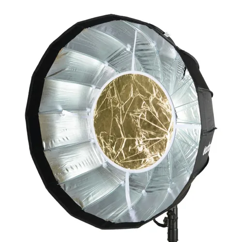 Godox AD-S65S