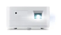 Acer PD1500 Standard Throw-Projektor DLP 1080p (1920x1080) Weiß