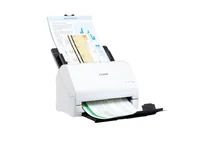 CANON R30 Desktop Scanner A4 25ppm,60ADF,USB2.0,Duplex