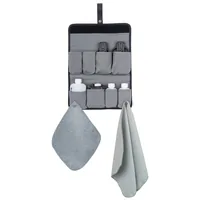 Sea To Summit ACK022011-122104 hand dishwashing accessory Dishwashing set
