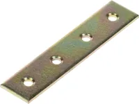 STRUCT 699740: bracket/brace