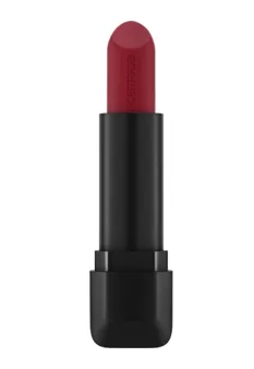 CATRICE Vegan Collagen Matt Lipstick 090 Be Elegant Matte