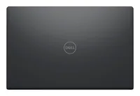 DELL Pro 15 Essential PV15255 AMD Ryzen™ 3 7320U Ordinateur portable 39,6 cm (15.6") Full HD 8 Go LPDDR5-SDRAM 512 Go SSD Wi-Fi 5 (802.11ac) Windows 11 Pro Noir QWERTZ Allemand
