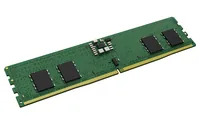 DDR5 8GB PC 6400 CL52 Kingston CU ValueRAM retail