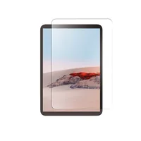 Mobilis Screen Protector Temp.Glass-9H-SurfGo32SurfaceGo