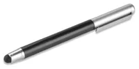 4smarts 4S466003 stylus pen Black, Silver