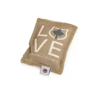 CanadianCat C11411 dog/cat toy